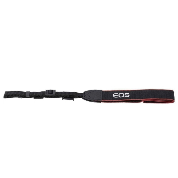 Canon Neck Strap for EOS Rebel Series Pro Neck Strap - Picture 2 of 6